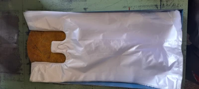 نایلکس رکابی 55*45