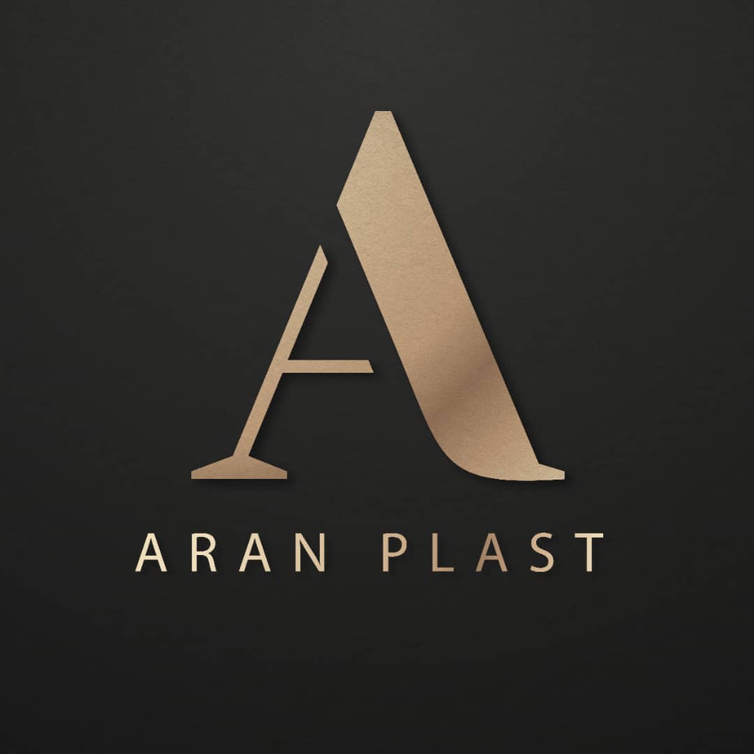 آران پلاست